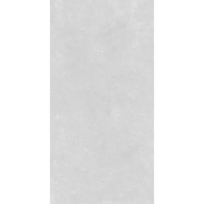 Gạch Apodio AF10616003