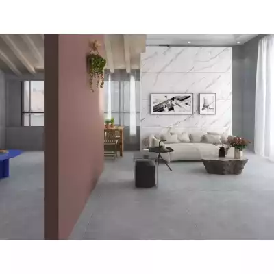 Gạch Apodio AF10616004