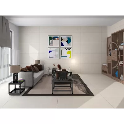 Gạch Apodio AF10616005