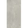 Gạch Apodio AF10616006