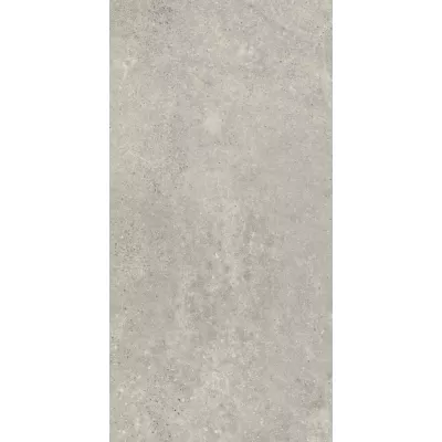 Gạch Apodio AF10616006