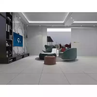 Gạch Apodio AF10616007