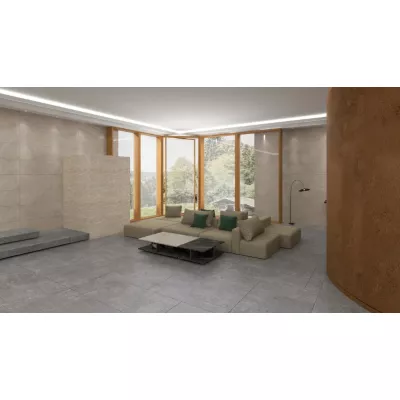 Gạch Apodio AF10616008