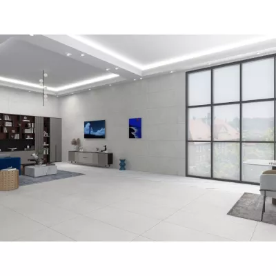 Gạch Apodio AF106176702