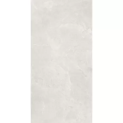 Gạch Apodio AF106176702