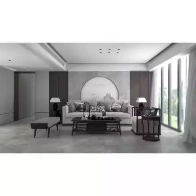 Gạch Apodio AF106176703