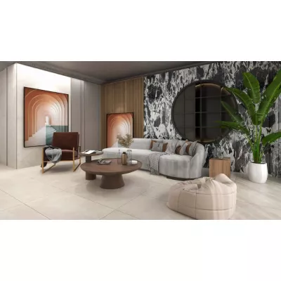 Gạch Apodio AF106176704