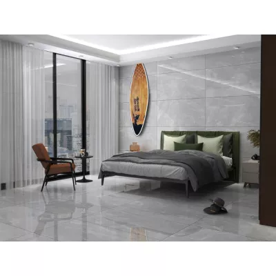 Gạch Apodio AF10618051