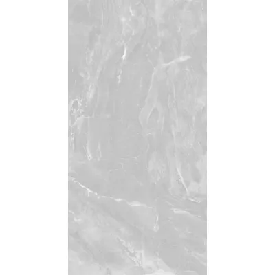 Gạch Apodio AF10618051