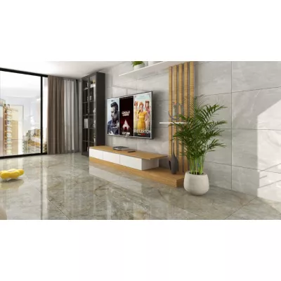 Gạch Apodio AF10618052