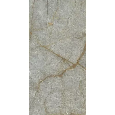 Gạch Apodio AF10618052