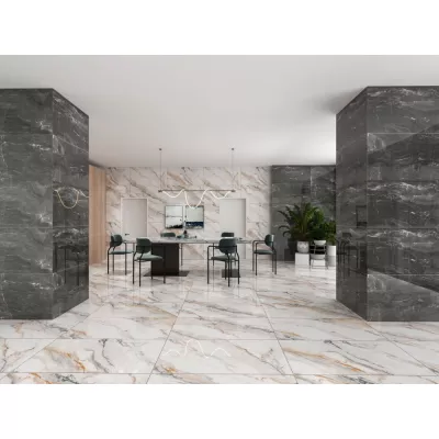 Gạch Apodio AF10618053