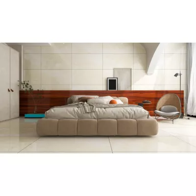 Gạch Apodio AF10618054