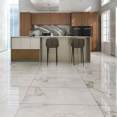 Gạch Apodio AF10618055