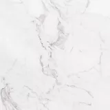 Gạch Apodio AF10618055