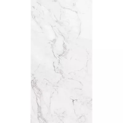 Gạch Apodio AF10618055