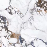 Gạch Apodio AF10618056