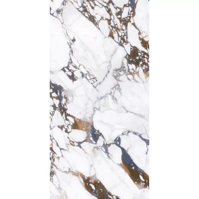 Gạch Apodio AF10618056