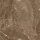 Gạch Apodio AF10618057