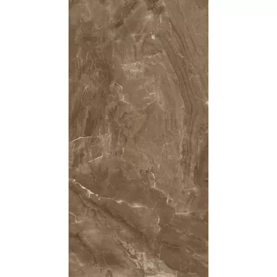 Gạch Apodio AF10618057