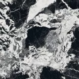 Gạch Apodio AF10618058