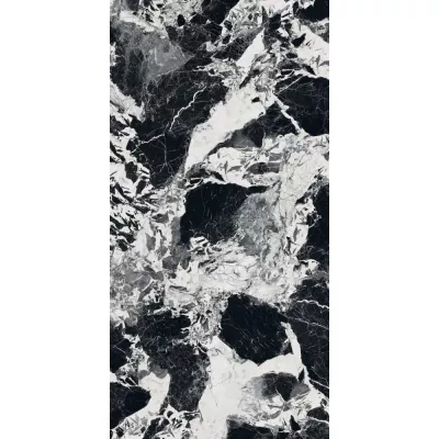 Gạch Apodio AF10618058