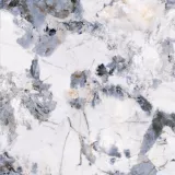 Gạch Apodio AF10618059