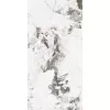 Gạch Apodio AF10618060