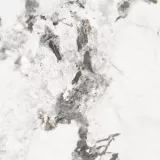 Gạch Apodio AF10618060