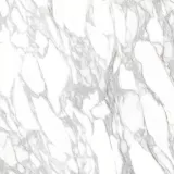 Gạch Apodio AF10618061