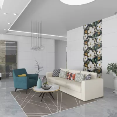 Gạch Apodio AF106188800