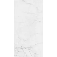 Gạch Apodio AF10861020