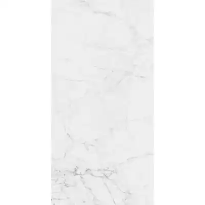 Gạch Apodio AF10861020