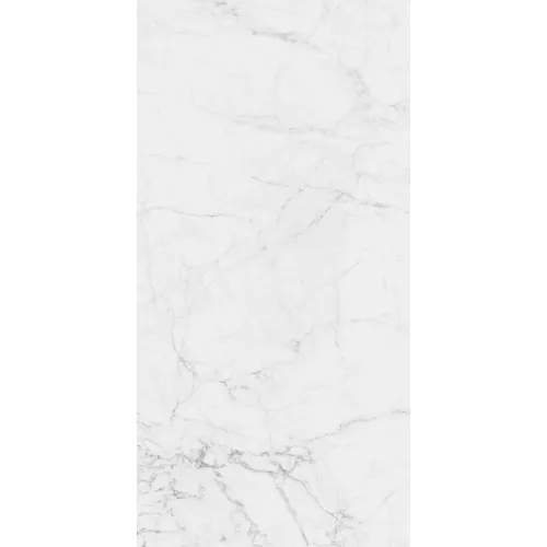 Gạch Apodio AF10861020