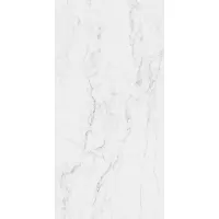 Gạch Apodio AF10861020