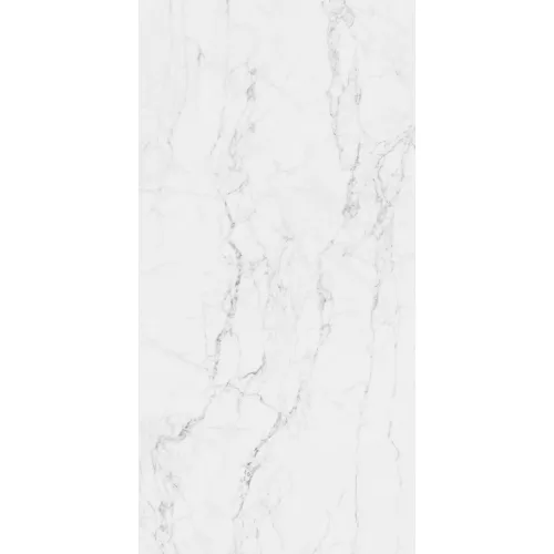 Gạch Apodio AF10861020