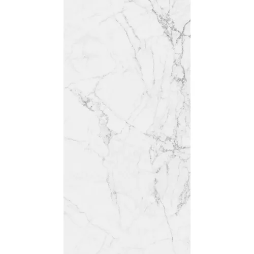 Gạch Apodio AF10861020