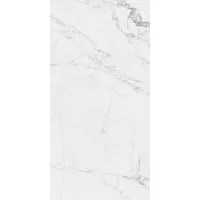 Gạch Apodio AF10861020