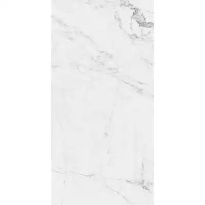 Gạch Apodio AF10861020