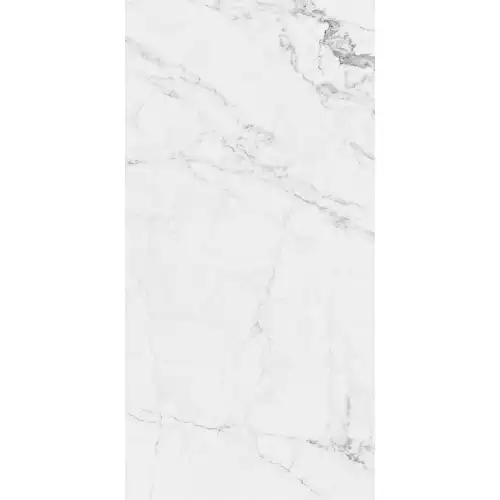 Gạch Apodio AF10861020