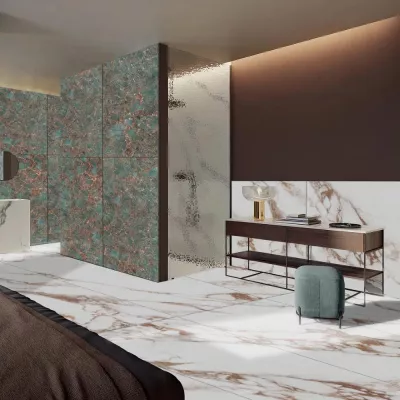 Gạch Apodio AF10861021