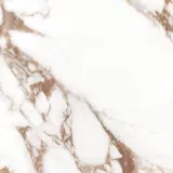 Gạch Apodio AF10861021