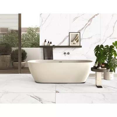 Gạch Apodio AF10861024