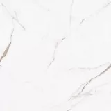 Gạch Apodio AF10861024