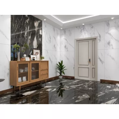 Gạch Apodio AF10861028