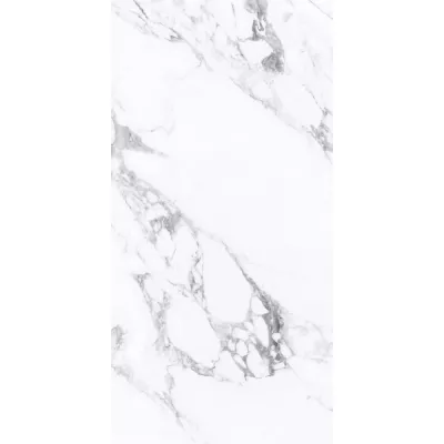 Gạch Apodio AF10861028