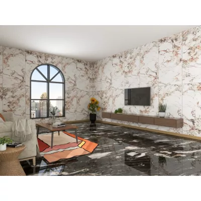 Gạch Apodio AF10861029