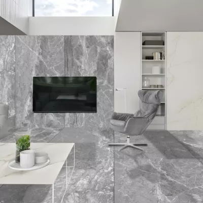 Gạch Apodio AF10861037