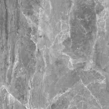 Gạch Apodio AF10861037