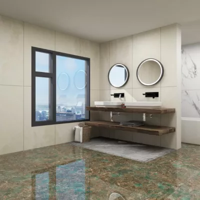 Gạch Apodio AF10861038